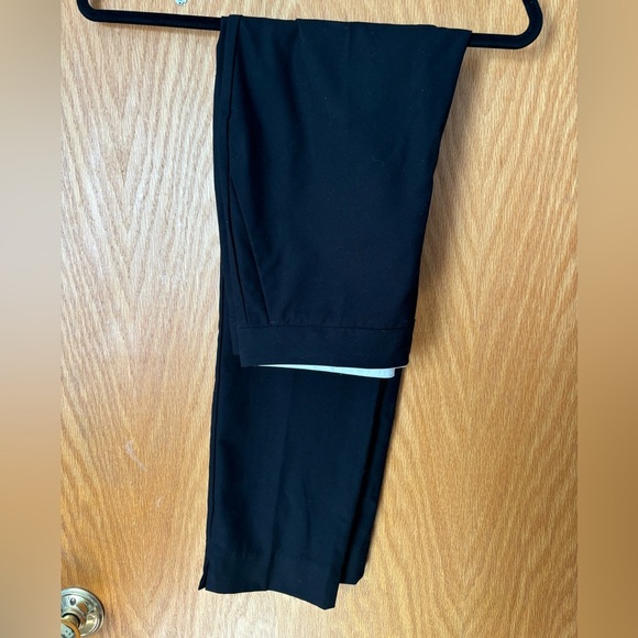 ZARA Trouser Pants - Picture 2 of 6